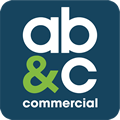 Abcni commercial