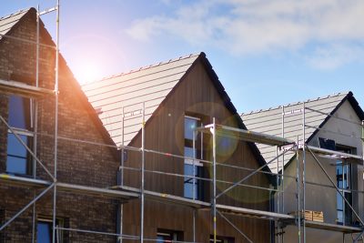 Builders insurance northern ireland