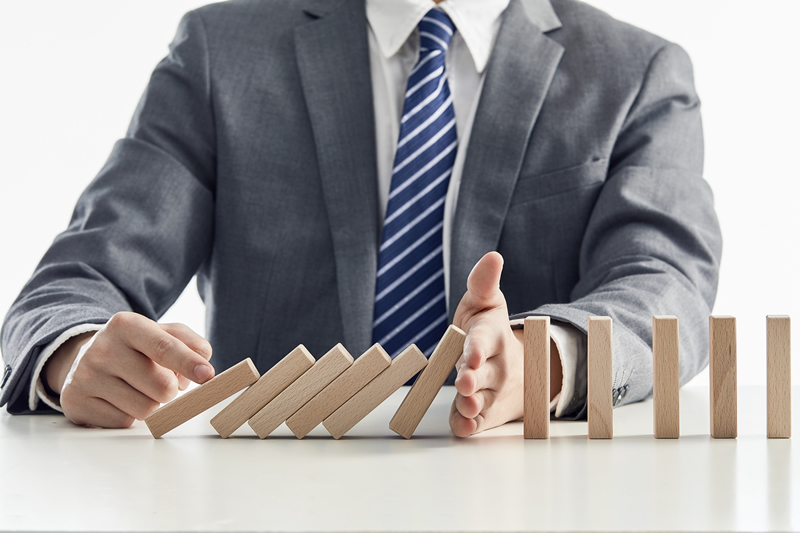 Business interruption insurance n ireland