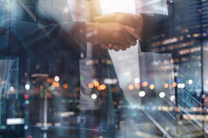 Combined commercial insurance northern ireland