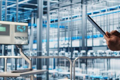 Manufacturing insurance northern ireland