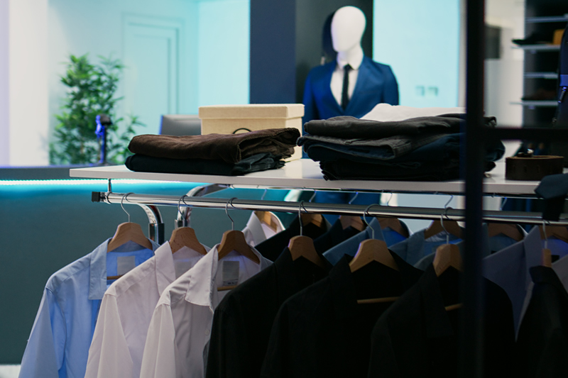 Retailer insurance northern ireland