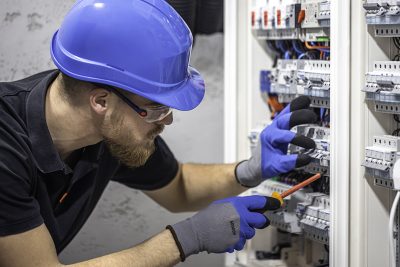 Tradesman insurance northern ireland