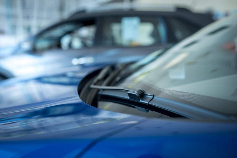 Vehicle insurance northern ireland